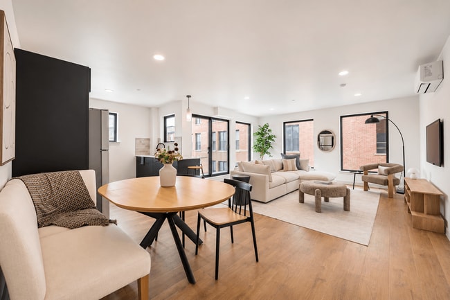 310 West