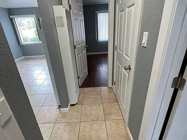 Photo - Updated 2 Bedroom Unit in a Great Martinez Location! Unit 9