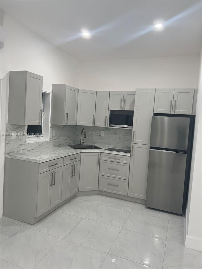 Photo - 24424 SW 118 Ct Unit 0