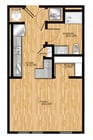 A811-ENLARGED-PLANS-UNIT-E1-TYPE-B-Rev.jpg