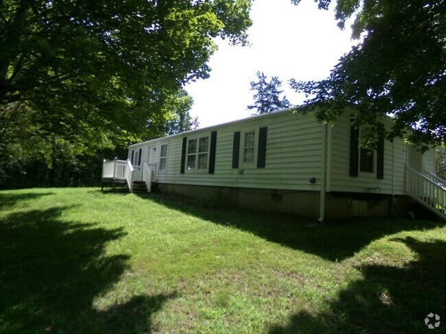Building Photo - Scenic area Rental