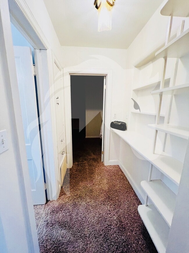 Photo - 1705 E Cherokee Ave