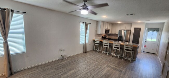 Photo - Charming 2-Bed, 2-Bath Home in Thea Meadows