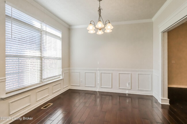 Photo - 17810 Birch Bend Cir