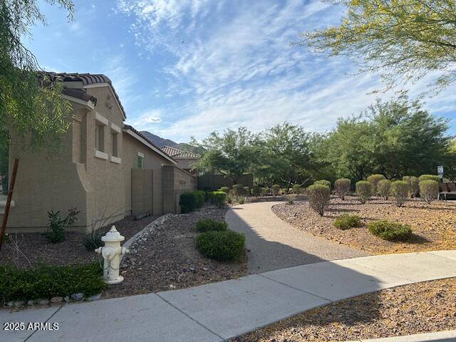 2410 N 212th Dr