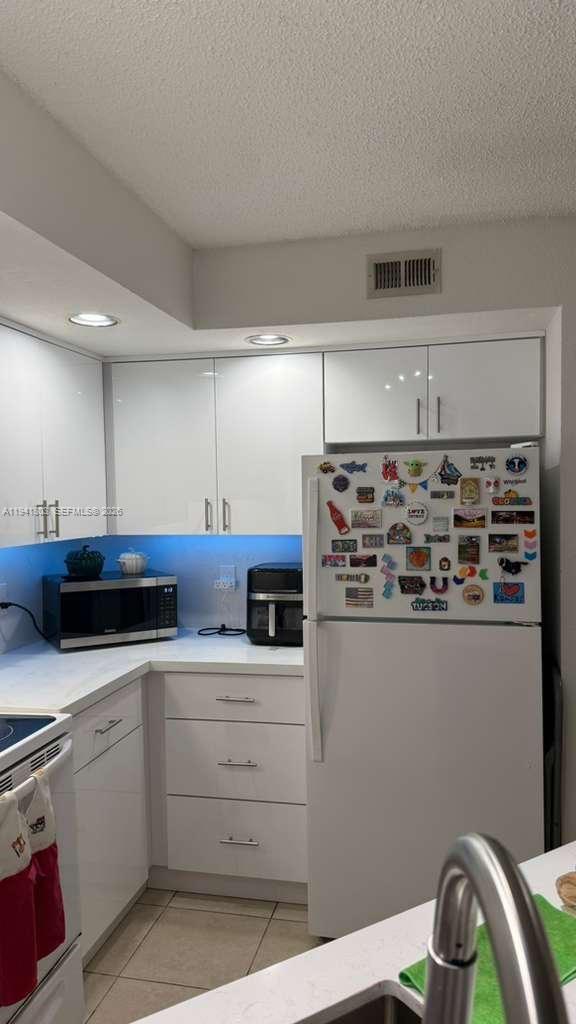 Photo - 643 Vista Isles Dr Unit 1814