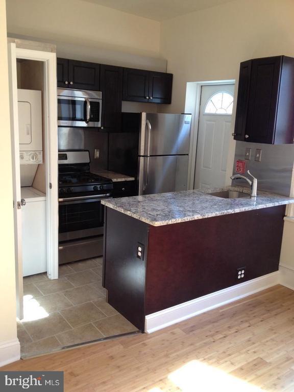 Photo - 1020 Pine St Apartment Unit 2R