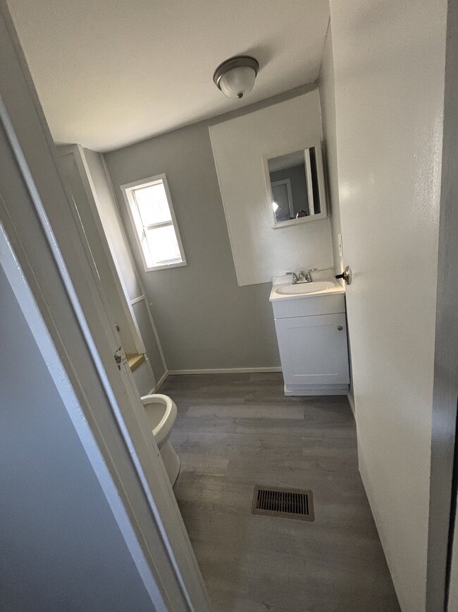 Photo - 40 Mcilwain Rd