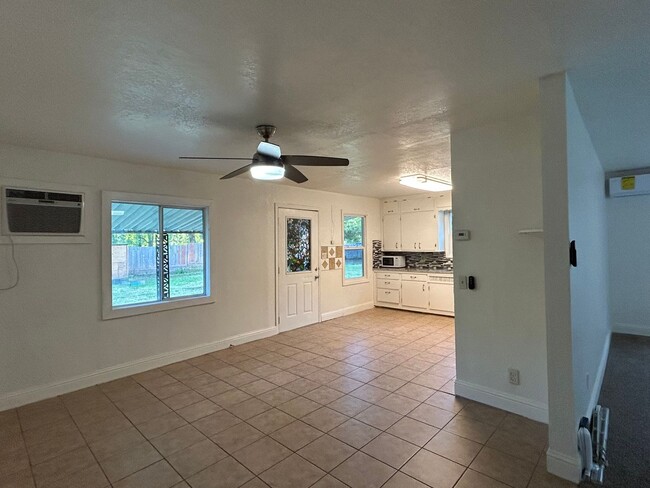 Photo - 5475 Miners Ranch Rd