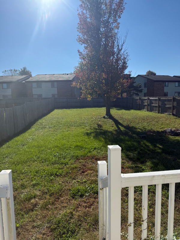 Photo - 114 Woebegona Way