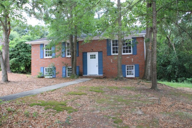 Photo - 3328 Vaucluse Rd
