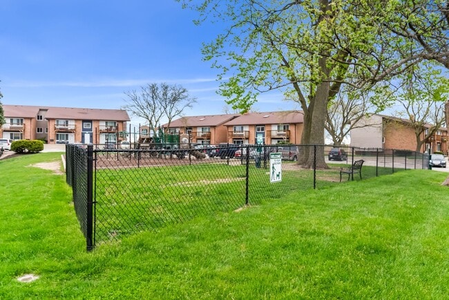 Lofts at Layton