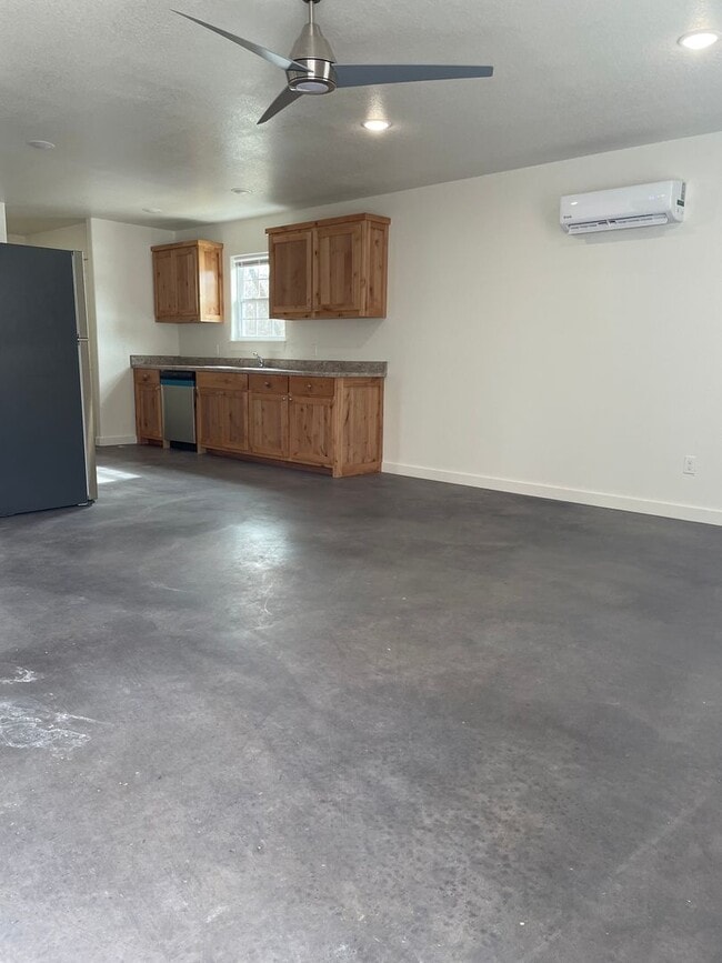 Photo - 2 bedroom 1.5 bath home