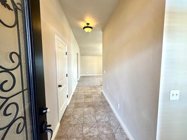 Photo - 13312 SW 4th St