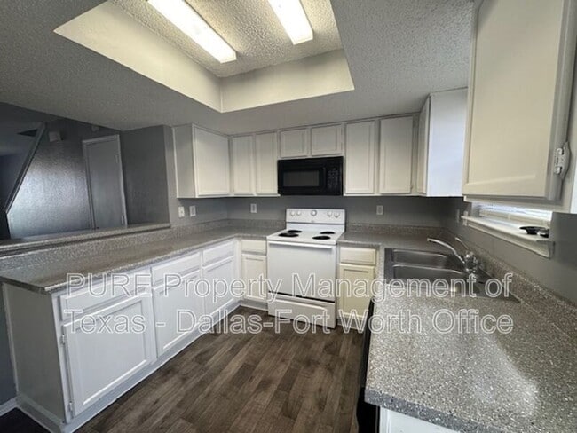 Photo - 4004 W Pioneer Dr Unit #123