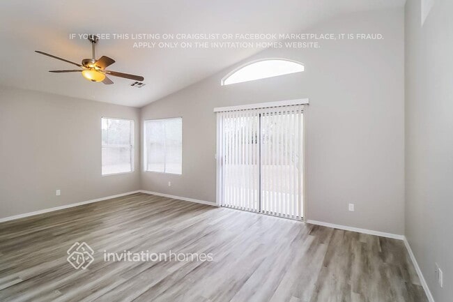 Photo - 7451 W Via Del Sol Dr