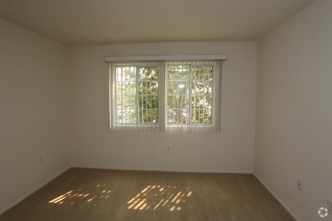 Cypress Park Senior Community