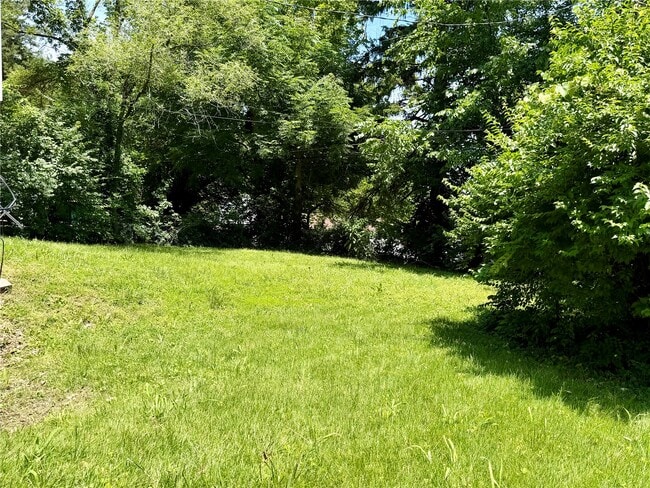Photo - 7121 Lamont Dr