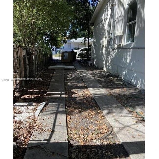 Photo - 36 NE 60th Terrace