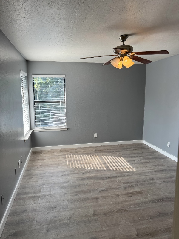 Photo - 5414 Lakeview Pkwy