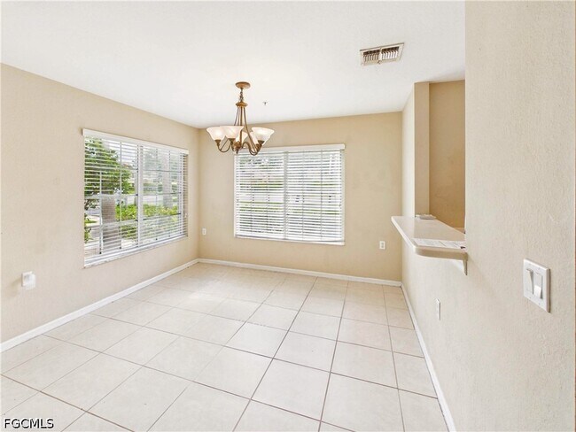 Photo - 9440 Ivy Brook Run