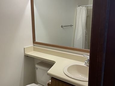 Photo - 7520 Liquori Ct
