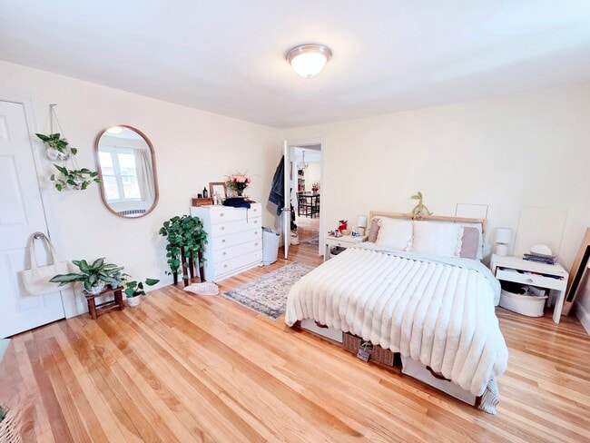 Photo - 12 Louise Rd
