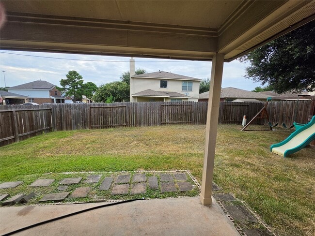 Photo - 2403 Pinpoint Dr