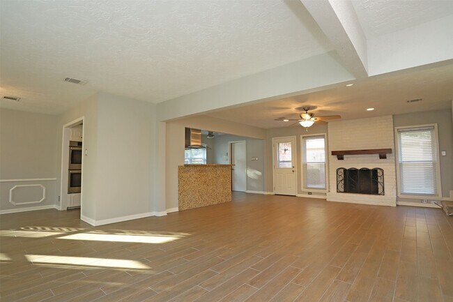 Photo - 12870 Westella Dr
