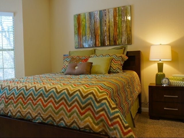 Photo - 7700 N Capital of Texas Hwy Unit 1315