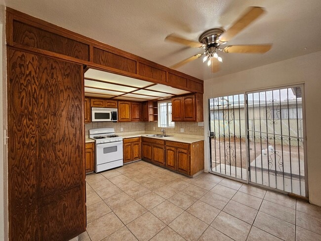 Photo - Home for Rent