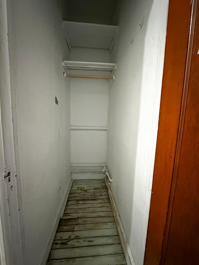 Photo - 2315-2317 New York Ave Unidad C4