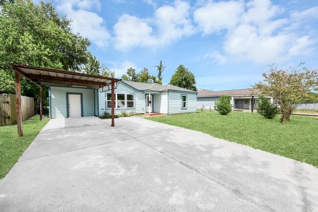 Photo - 113 Obion Rd