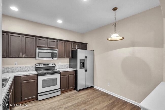 Photo - 1692 Biscayne Bay Cir