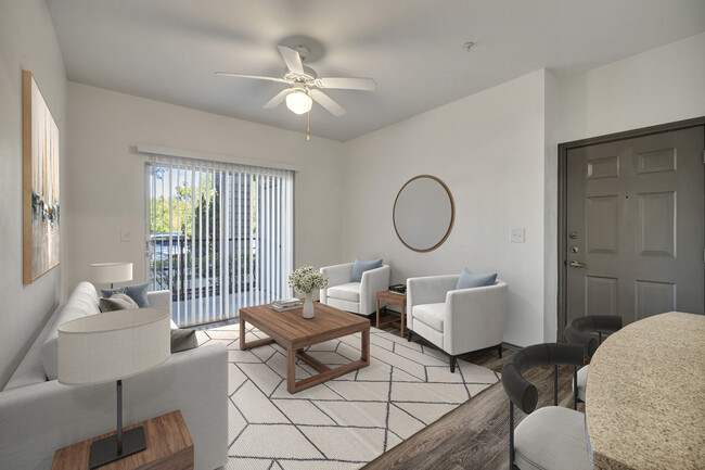 Eastside at 2201