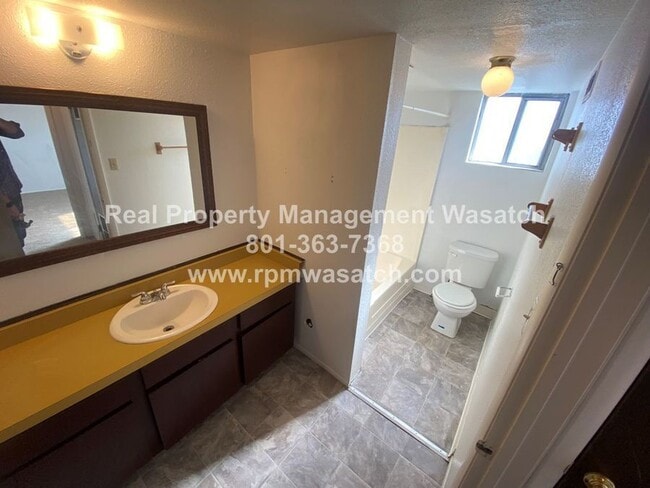 Photo - 1694 W 8300 S Unidad # 4