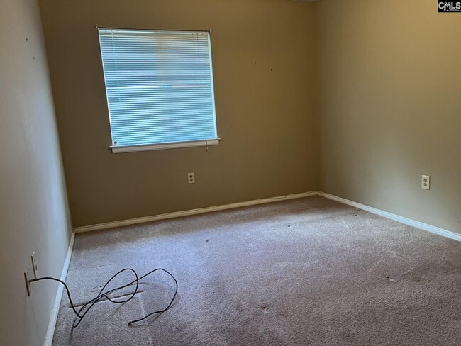 Photo - 6530 Davidson Rd