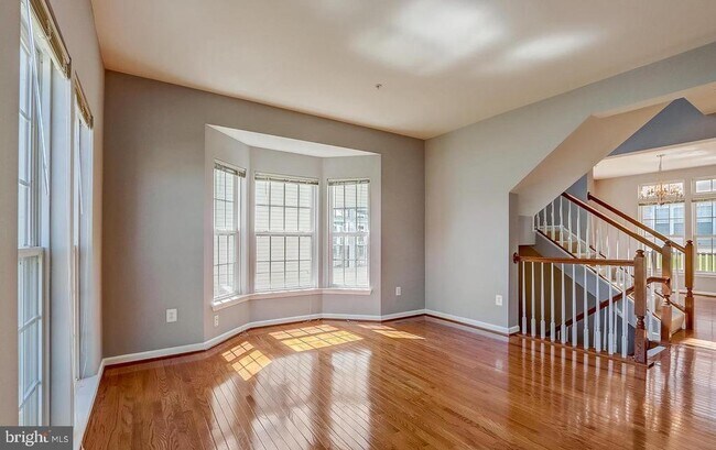 Photo - 1709 Hayle Dr