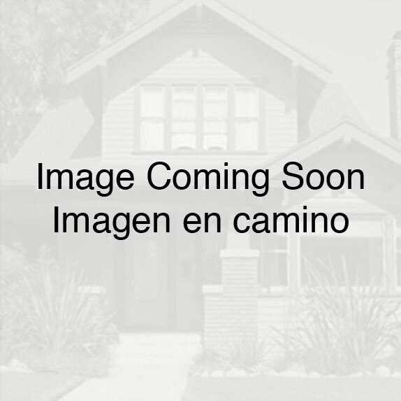 Bungalows on Village Way - Bungalows on Village Way Apartments