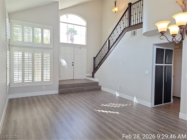 Photo - 3208 Morning Springs Dr