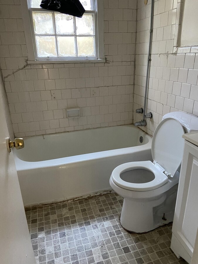 Photo - 2434 Knox Dr