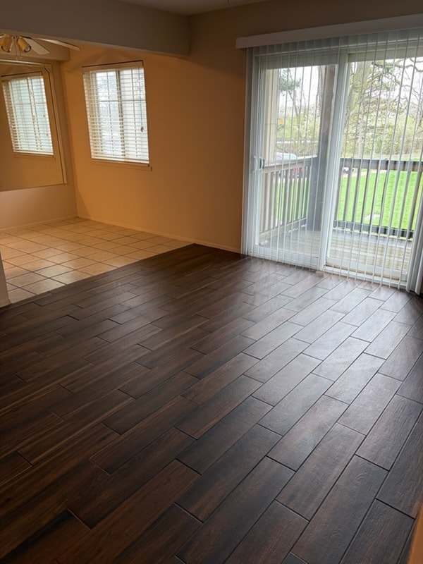 Photo - 45250 Keding St Unit 45250 Keding #203