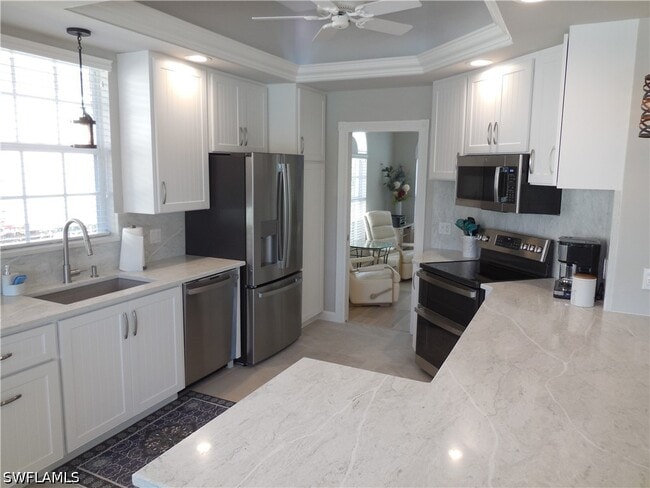 Photo - 3900 Valentia Way
