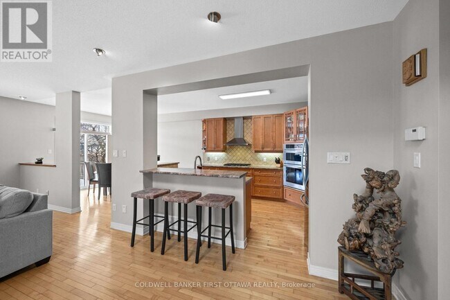 Photo - 6 A Rosetta Ave