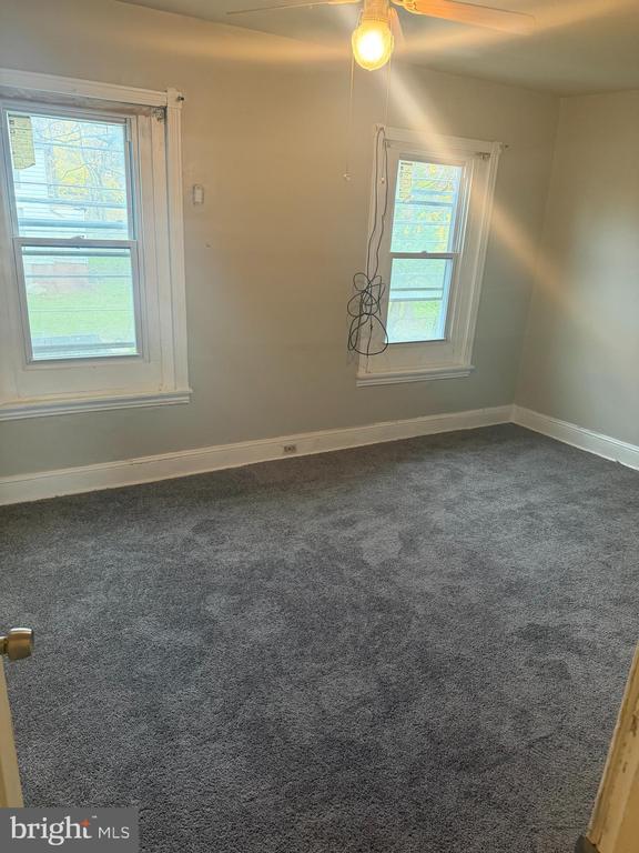 Photo - 879 Cherry St