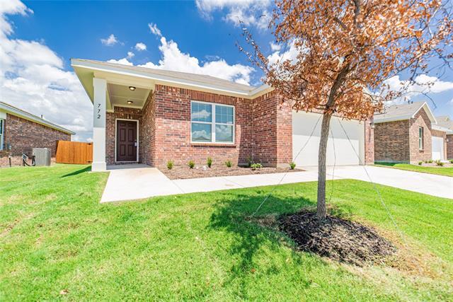 Photo - 772 Wellington Dr