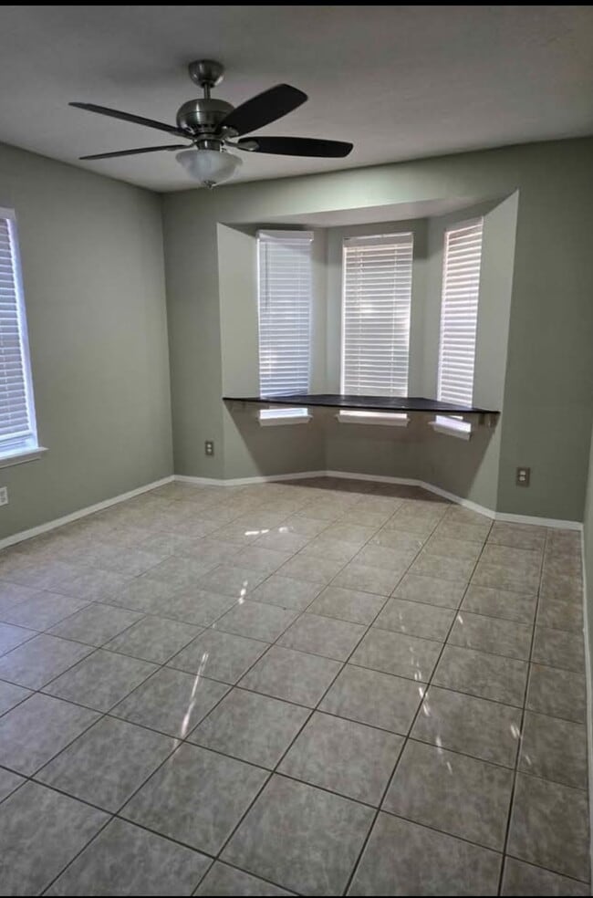 Photo - 404 N 29th Ave