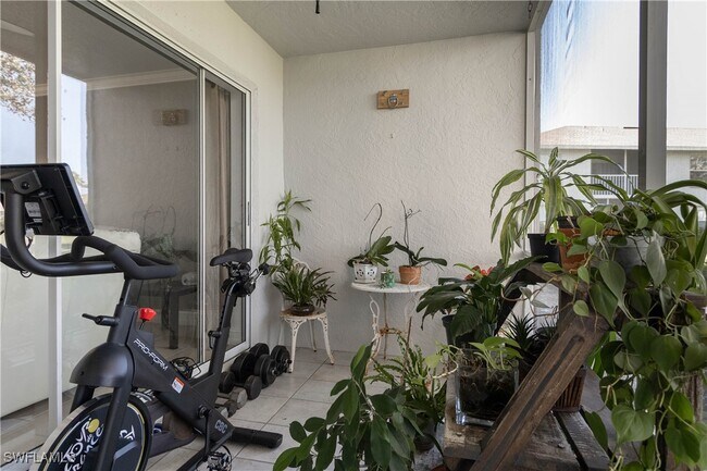 Photo - 1392 Churchill Cir Unit O-103