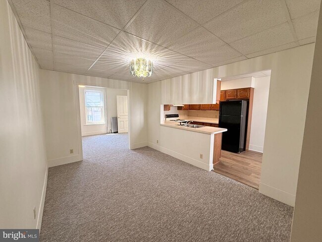 Photo - 49 S Fourth St Unit 2ND FLOOR