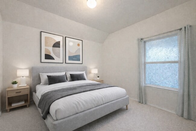 Photo - 15515 Islandview Ln